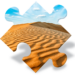 Download Desert Jigsaw Puzzles free 1.0.46 APK