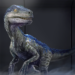 Download Dino Terror Jurassic Escape 10 APK