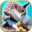 Download Dinosaur Hunter Dino City 2017 1.1.1 APK