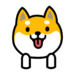 Download Dog Game: Offline Cute Match 3 1.11.1 APK