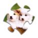 Download Dogs Jigsaw Puzzles 1.9.25.1 APK
