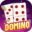 Download Domino KiuKiu 99(Online) 1.4.6 APK