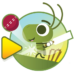 Download Doodle Cricket – Cricket Game 3.4 APK