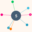 Download Dots Shot : Colorful Arrow 2.0.9 APK