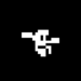 Download Downwell 1.2.3 APK