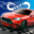 Download Drift – Online Car Racing 3.1 APK