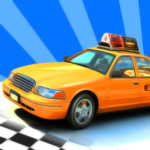 Download Easy Taxi Driver 1.1 APK