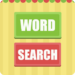 Download Educational Word Search Game 1.29 APK