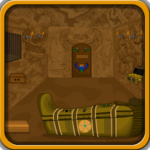 Download Escape Game Egyptian Rooms VARY APK