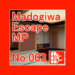 Download Escape Game – Madogiwa Escape  2.0.0 APK