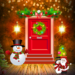 Download Escape Room – Christmas Quest VARY APK