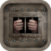 Download Escape World’s Toughest Prison 1.8 APK