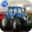 Download Euro Farm Simulator: Beetroot 1.3 APK
