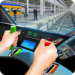 Download Euro Tram Subway Simulator 1.5 APK