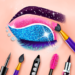 Download Eye Art: Beauty Makeup Games 1.3.2 APK