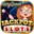 Download Fairy Queen Slots & Jackpots 2.25.0 APK