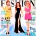 Download Fashion Diva Makeover Games 1.0.8 APK