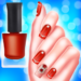 Download Fashion Doll Nail Salon 1.1.5 APK