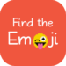 Download Find the Emoji – Guess Emoji 1.5 APK