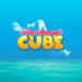 Download Fishing Cube 1.1.1 APK