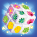 Download Flower Cube Quest: Tap Tiles 1.3 APK