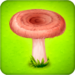 Download Forest Clans – Mushroom Farm 4.6.5 APK