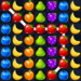 Download Fruits Garden : Merge Puzzle 1.1.1 APK
