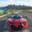 Download GT Car Stunt Racing Game 3D 1.2 APK