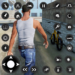 Download Gangster Fighting: Mafia Games 1.4 APK