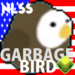 Download Garbage Bird 1.2.2 APK