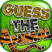 Download Guess The Animal Quiz Games 7.0 APK