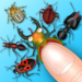 Download Hexapod ant smasher cockroach 2.1.1 APK