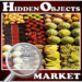 Download Hidden Objects Supermarket 1.6 APK