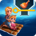 Download Home Island Pin: Family Puzzle 2.3 APK