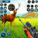 Download Hunting Clash 3D:Deer Hunter 1.0.4 APK