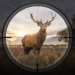 Download Hunting Sniper 1.2.3 APK
