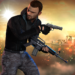 Download IGI FPS Shooting Offline Games 2.1 APK