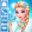 Download Icy Dress Up – Girls Games 1.0.5 APK