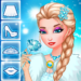 Download Icy Dress Up – Girls Games 1.0.5 APK