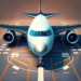 Download Idle Airport Empire Tycoon 0.7.19 APK