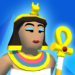 Download Idle Egypt Tycoon: Empire Game 3.0.0 APK