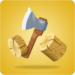 Download Idle Lumber Mill 2 APK
