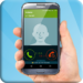 Download Incoming fake phone call (pran 991.0 APK
