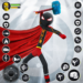 Download Indian Ropehero Stickman Game 1.0.16 APK
