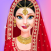 Download Indian Wedding: Makeup Game 11.0 APK