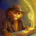 Download Indy Cat 2: Match 3 game 2.13 APK