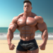 Download Iron Muscle IV 1.271 APK