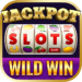 Download Jackpot Wild-Win Slots Machine 2.25.0 APK