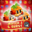 Download Juice cube: Match 3 Fruit Game 1.85.19 APK