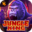 Download Jungle King Slot-TaDa Games 1.0.2 APK